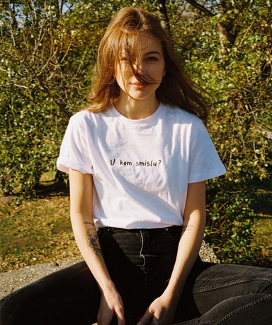 TEXTEE