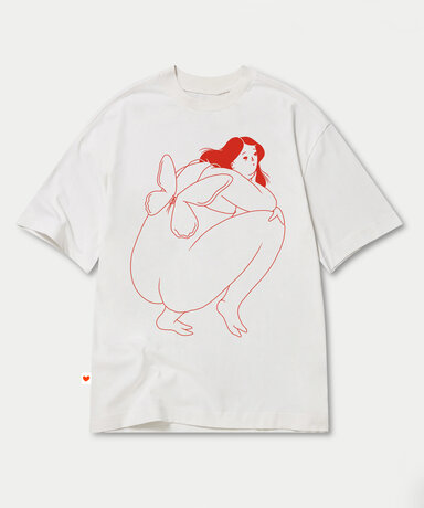 Fairy Dust T-Shirt