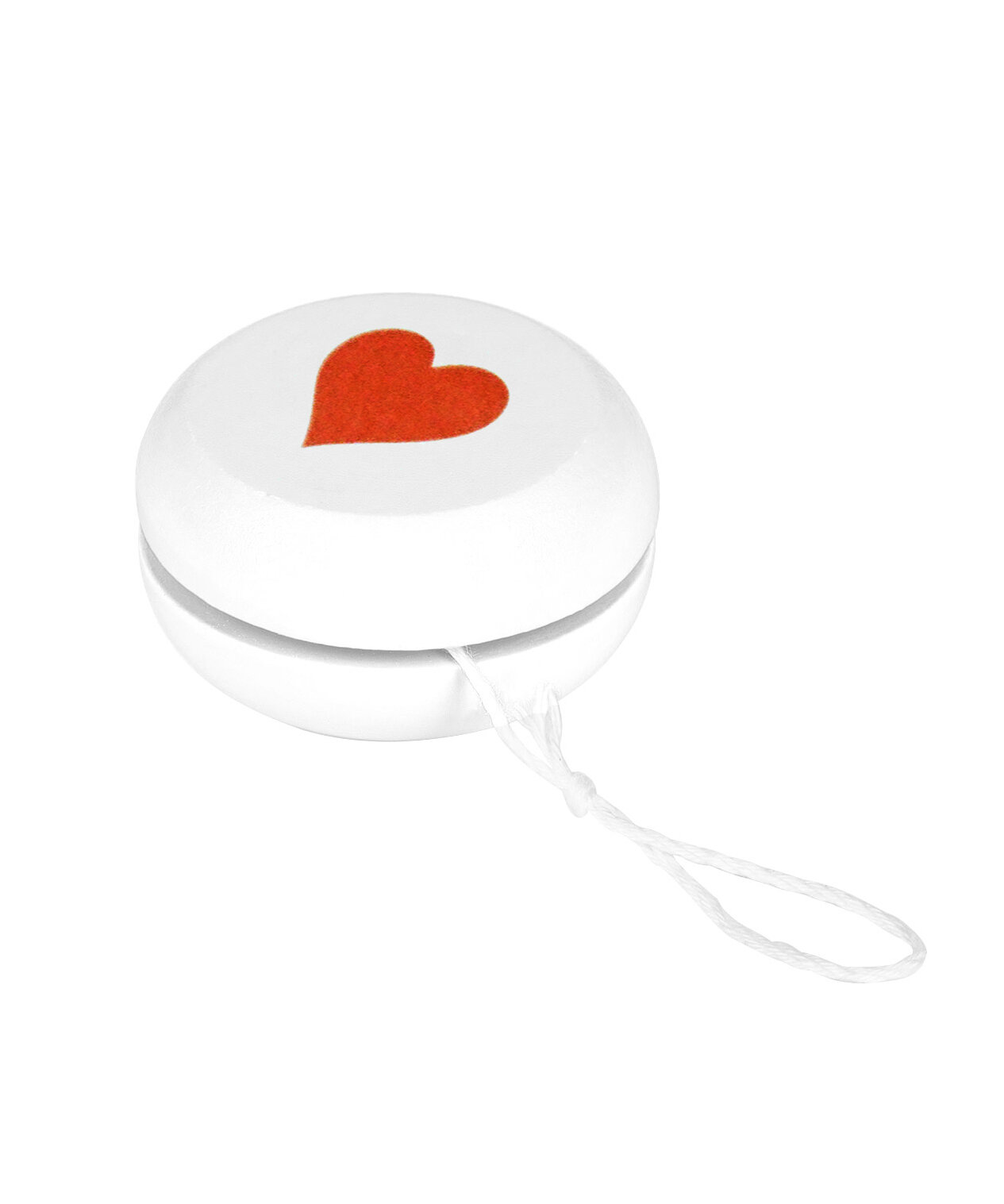 Yo-yo