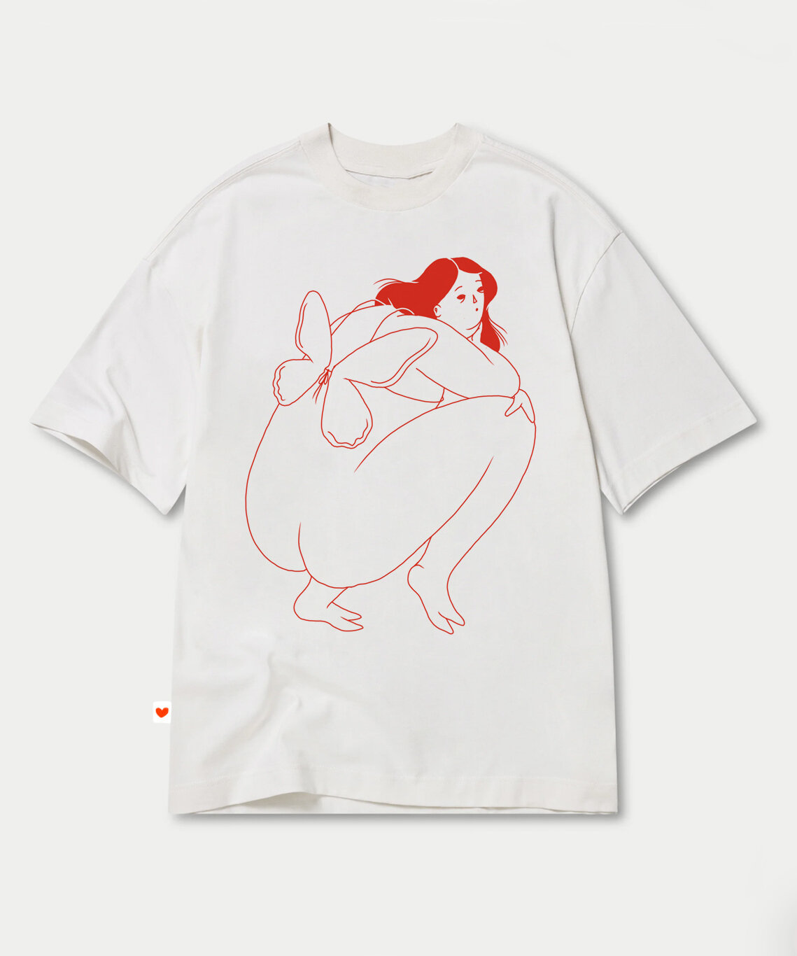 Fairy Dust T-Shirt