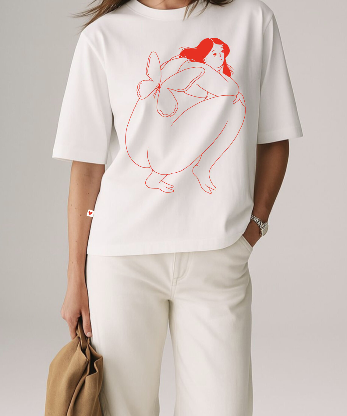 Fairy Dust T-Shirt